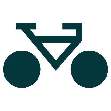 Arup Suite Test Help Center home page